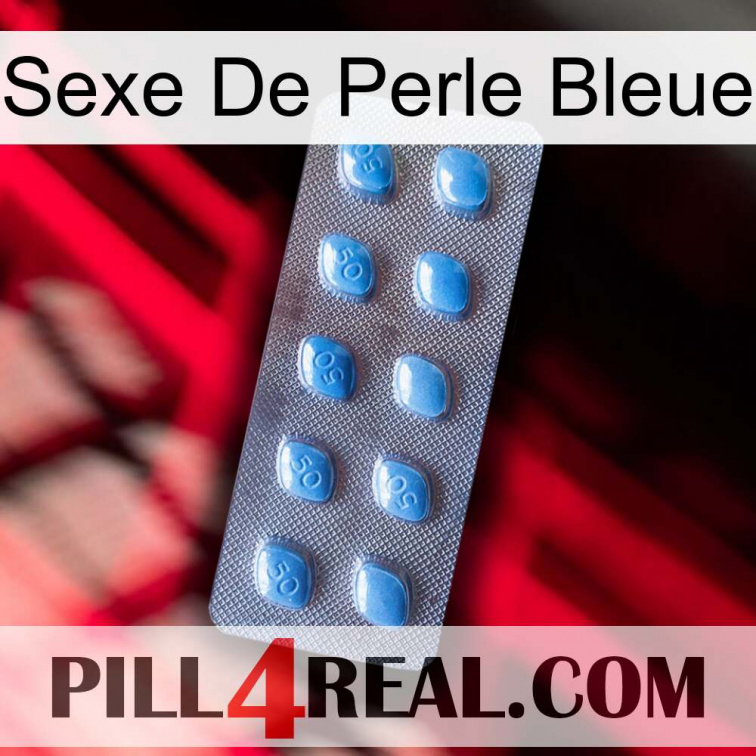 Blue Pearl Sex viagra3